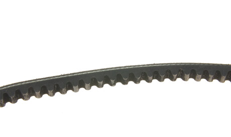 Фото 3 - Ремень приводной BOSCH 1 987 948 144