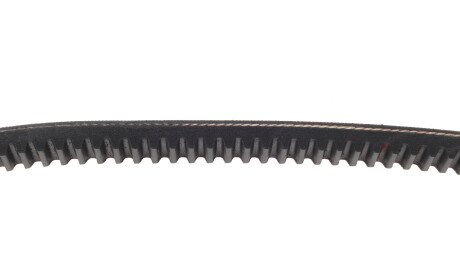 Фото 4 - Ремінь приводний BOSCH 1 987 948 146 (1987948146)