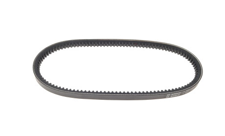 Фото 5 - Ремінь приводний BOSCH 1 987 948 146 (1987948146)