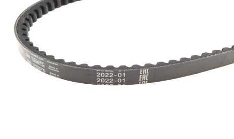 Фото 2 - Ремень приводной BOSCH 1 987 948 147 (1987948147)