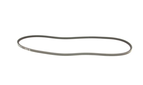 Фото 2 - Ремень приводной BOSCH 1 987 948 150 (1987948150)