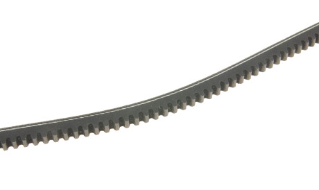 Фото 3 - Ремень приводной BOSCH 1 987 948 150 (1987948150)