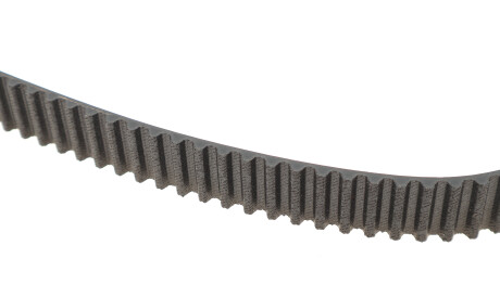 Фото 3 - Комплект ременя ГРМ BOSCH 1 987 948 155 (1987948155)