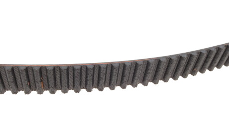 Фото 3 - Комплект ремня ГРМ BOSCH 1 987 948 157 (1987948157)