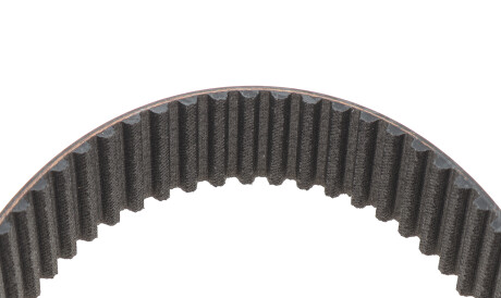 Фото 3 - Комплект ремня ГРМ BOSCH 1 987 948 160 (1987948160)