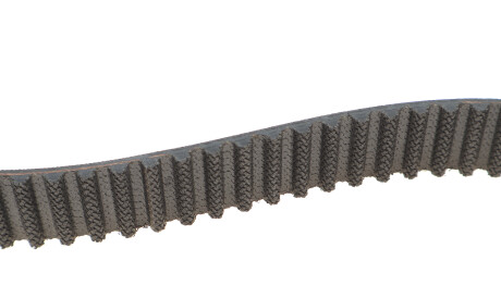 Фото 3 - Комплект ременя ГРМ BOSCH 1 987 948 166 (1987948166)