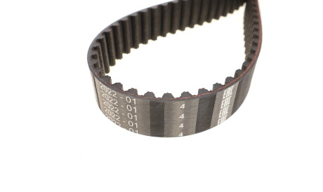 Фото 2 - Комплект ременя ГРМ BOSCH 1 987 948 169 (1987948169)