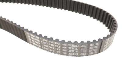 Фото 3 - Комплект ременя ГРМ BOSCH 1 987 948 169 (1987948169)