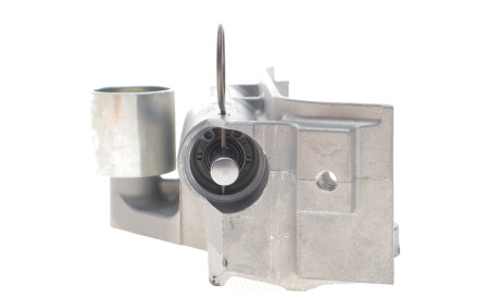 Фото 3 - Комплект ременя ГРМ BOSCH 1 987 948 170 (1987948170)