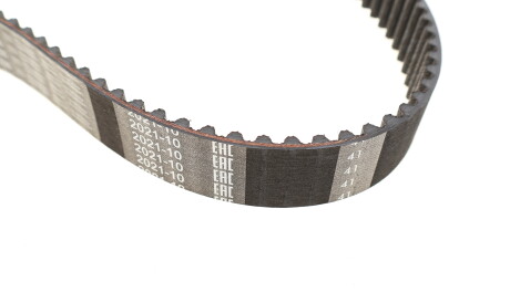 Фото 2 - Комплект ременя ГРМ BOSCH 1 987 948 191 (1987948191)