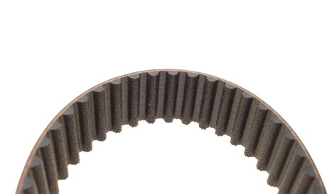 Фото 3 - Комплект ремня ГРМ BOSCH 1 987 948 192 (1987948192)