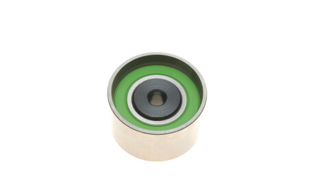 Фото 11 - Комплект ремня ГРМ BOSCH 1 987 948 193 (1987948193)