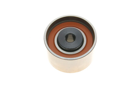 Фото 13 - Комплект ремня ГРМ BOSCH 1 987 948 193 (1987948193)