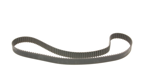 Фото 2 - Комплект ремня ГРМ BOSCH 1 987 948 193 (1987948193)
