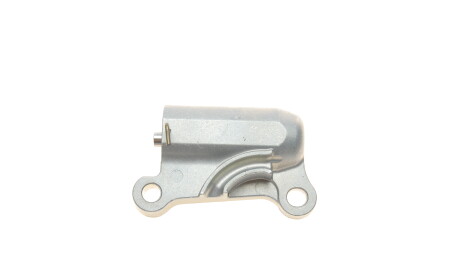 Фото 6 - Комплект ремня ГРМ BOSCH 1 987 948 193 (1987948193)