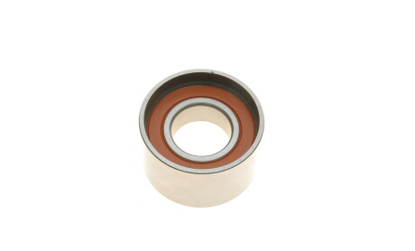 Фото 10 - Комплект ремня ГРМ BOSCH 1 987 948 193 (1987948193)