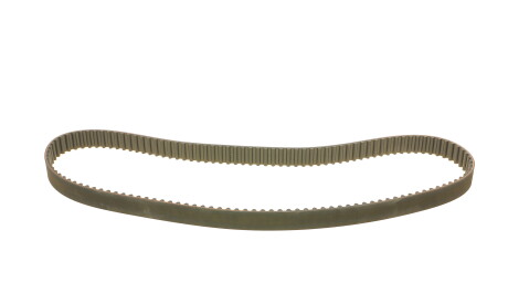 Фото 2 - Комплект ремня ГРМ BOSCH 1 987 948 200 (1987948200)