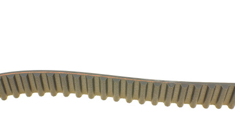 Фото 3 - Комплект ремня ГРМ BOSCH 1 987 948 200 (1987948200)