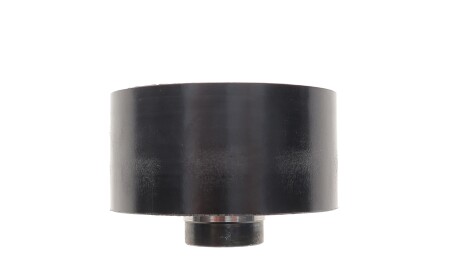 Фото 3 - Комплект ремня ГРМ BOSCH 1 987 948 202 (1987948202)