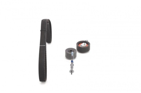 Фото 3 - Комплект ремня ГРМ BOSCH 1 987 948 203 (1987948203)