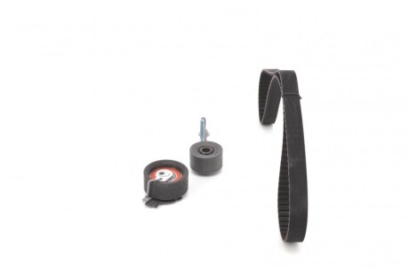 Фото 4 - Комплект ремня ГРМ BOSCH 1 987 948 203 (1987948203)