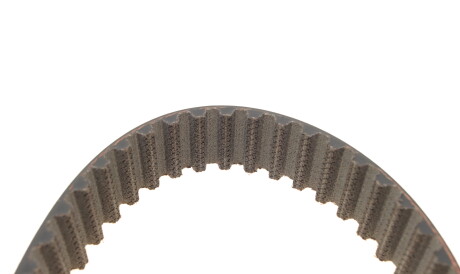 Фото 3 - Комплект ременя ГРМ BOSCH 1 987 948 206 (1987948206)