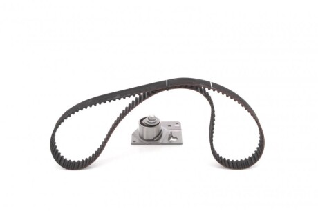Фото 2 - Комплект ремня ГРМ BOSCH 1 987 948 207 (1987948207)