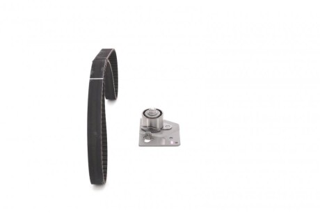 Фото 3 - Комплект ремня ГРМ BOSCH 1 987 948 207 (1987948207)