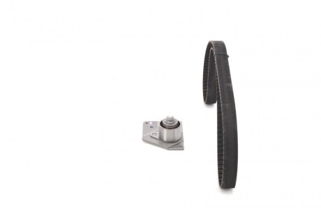 Фото 4 - Комплект ремня ГРМ BOSCH 1 987 948 207 (1987948207)