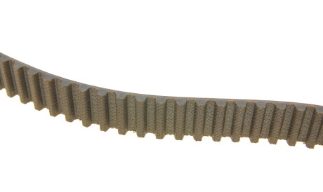 Фото 2 - Комплект ременя ГРМ BOSCH 1 987 948 208 (1987948208)