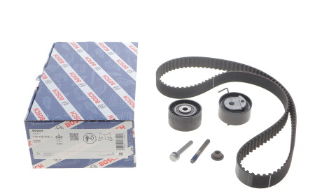 Фото 2 - Комплект ремня ГРМ BOSCH 1 987 948 212 (1987948212)