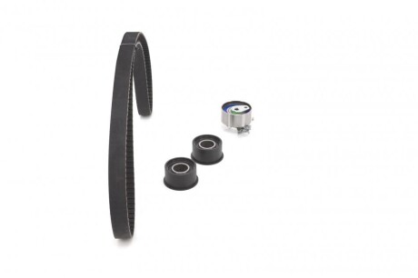 Фото 3 - Комплект ремня ГРМ BOSCH 1 987 948 217 (1987948217)