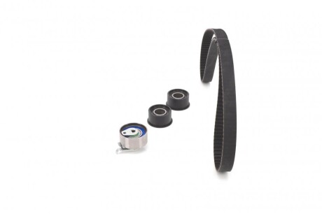 Фото 4 - Комплект ремня ГРМ BOSCH 1 987 948 217 (1987948217)