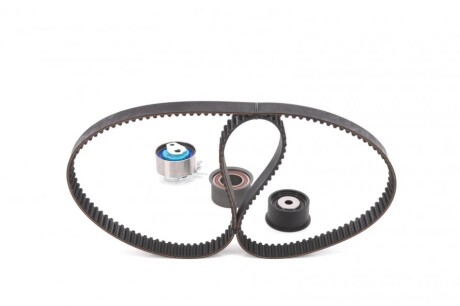 Фото 2 - Комплект ременя ГРМ BOSCH 1 987 948 221 (1987948221)