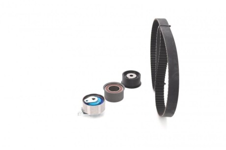 Фото 4 - Комплект ременя ГРМ BOSCH 1 987 948 221 (1987948221)