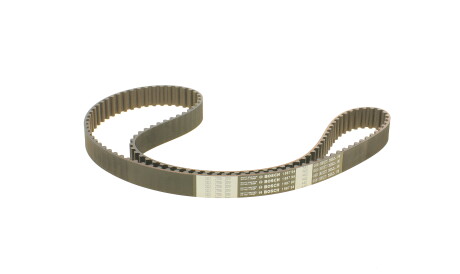 Фото 2 - Комплект ременя ГРМ BOSCH 1 987 948 226 (1987948226)