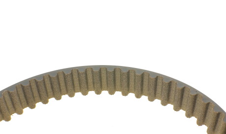 Фото 3 - Комплект ременя ГРМ BOSCH 1 987 948 226 (1987948226)