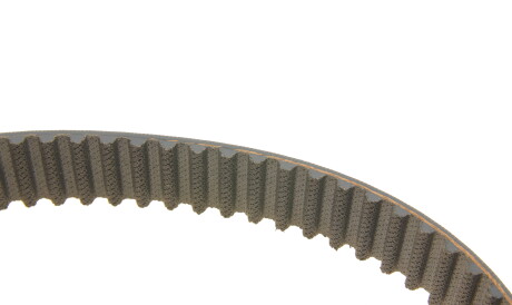 Фото 3 - Комплект ременя ГРМ BOSCH 1 987 948 238 (1987948238)