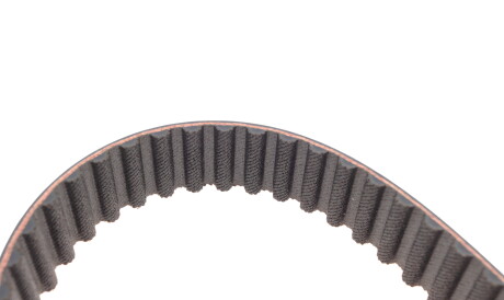 Фото 3 - Комплект ременя ГРМ BOSCH 1 987 948 244 (1987948244)