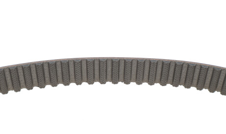 Фото 3 - Комплект ременя ГРМ BOSCH 1 987 948 255 (1987948255)