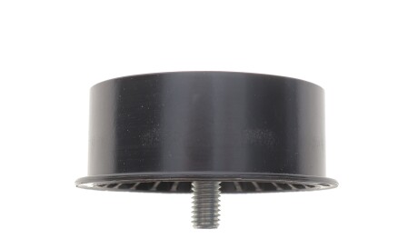 Фото 3 - Комплект ременя ГРМ BOSCH 1 987 948 257 (1987948257)