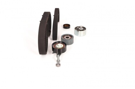 Фото 3 - Комплект ремня ГРМ BOSCH 1 987 948 260 (1987948260)