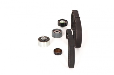 Фото 4 - Комплект ремня ГРМ BOSCH 1 987 948 260 (1987948260)