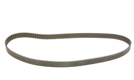 Фото 2 - Комплект ремня ГРМ BOSCH 1 987 948 268 (1987948268)