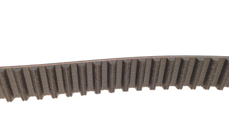 Фото 3 - Комплект ремня ГРМ BOSCH 1 987 948 269 (1987948269)