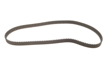 Фото 4 - Комплект ремня ГРМ BOSCH 1 987 948 269 (1987948269)