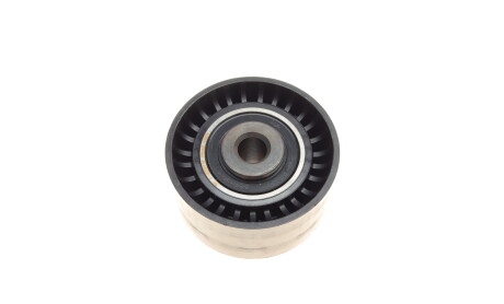 Фото 5 - Комплект ремня ГРМ BOSCH 1 987 948 269 (1987948269)