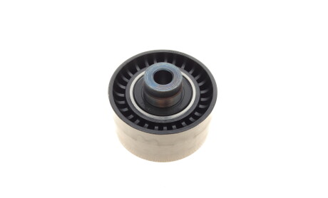 Фото 7 - Комплект ремня ГРМ BOSCH 1 987 948 269 (1987948269)