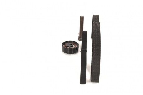 Фото 4 - Комплект ременя ГРМ BOSCH 1 987 948 270 (1987948270)