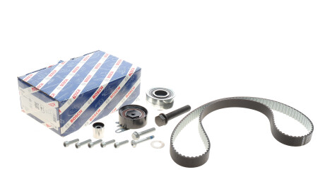 Фото 2 - Комплект ременя ГРМ BOSCH 1 987 948 273 (1987948273)